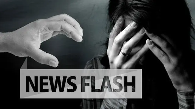 NEWS FLASH: Dorongan Seksual Pemerkosa Terjadi Karena Ada Hasrat Menguasai