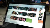 Ini Alasan Mengapa Harus Migrasi ke Windows 8 &amp; 8.1