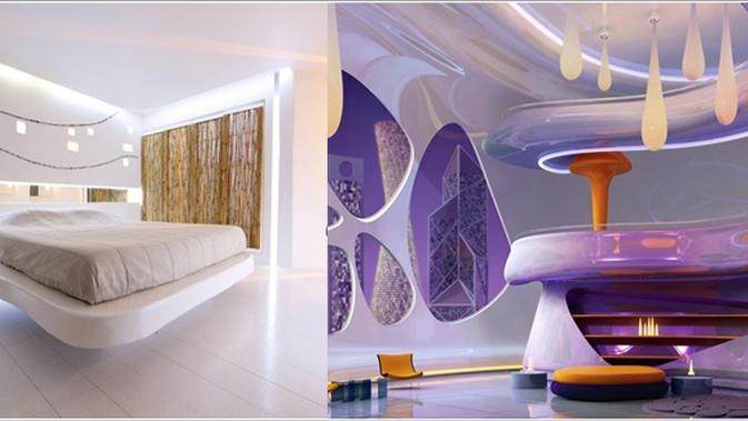 30+ Ide Desain Kamar Tidur Tema Bt21 - House on Street