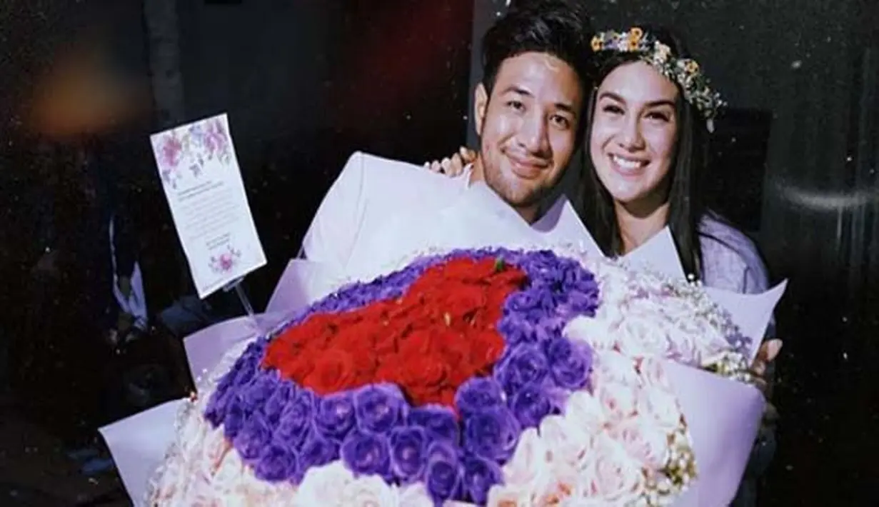 (Instagram/ammarzoni)