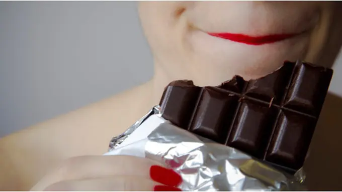 copyright by shutterstock.com