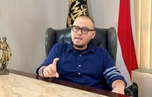 Fakta Unik: Rp13,2 Triliun Pengembalian Uang Korupsi Bukti Kerja Sistemik Lembaga Hukum