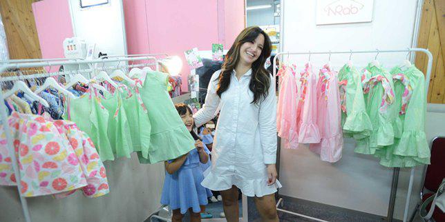 Copyright: KapanLagi.com