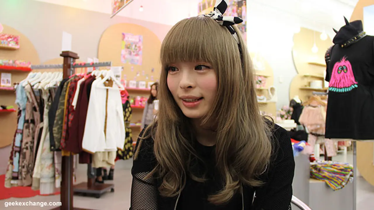 kyary-pamyu-pamyu-130810b.jpg