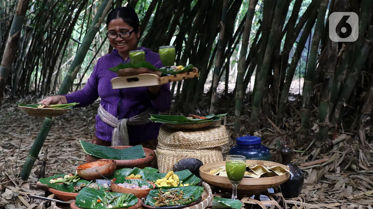 Pasar Pelipur Lara