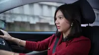 Saksikan Sinetron Tajwid Cinta, Episode Senin 6 Februari 2023 Pukul 17.00 WIB Via Live Streaming SCTV di Sini