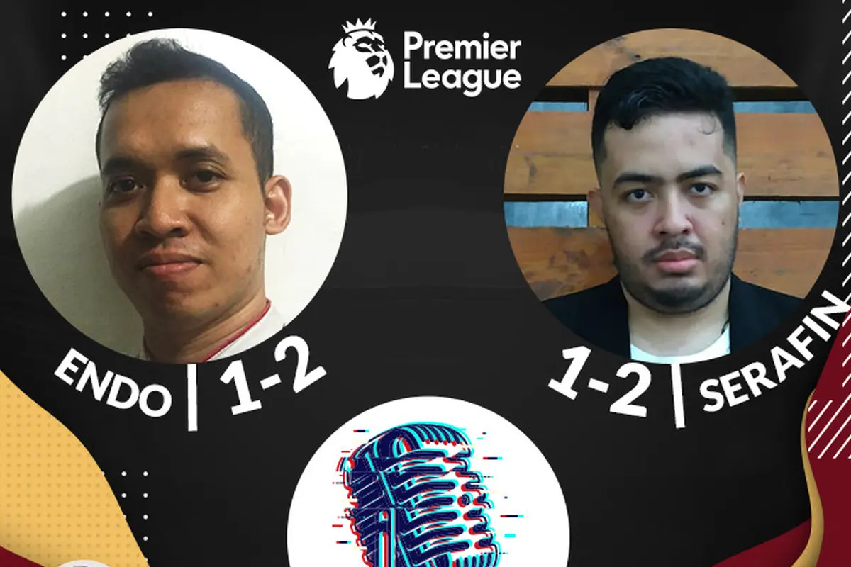 Prediksi Liga Europa, Lini Belakang Manchester United Rapuh Usai Ditinggal Harry Maguire
