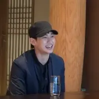 Teaser drama 'Producer'. Foto: KBS