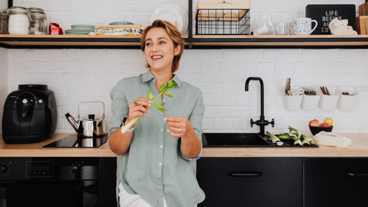 Air Fryer yang Mengubah Cara Masak Sehari-hari dan Manfaatnya untuk Kesehatan