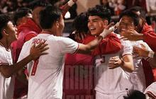 Piala Asia U-17 2026: Matthew Baker Gabung Timnas Indonesia U-17 Malam Ini, Dua Pemain Liga Belanda Menyusul Lusa
