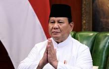 Bukan Cuma TKDN Agar Lebih Fleksibel, Prabowo Kasih Instruksi Penghapusan Kuota Impor Barang Demi Tingkatkan Ekonomi Nasional