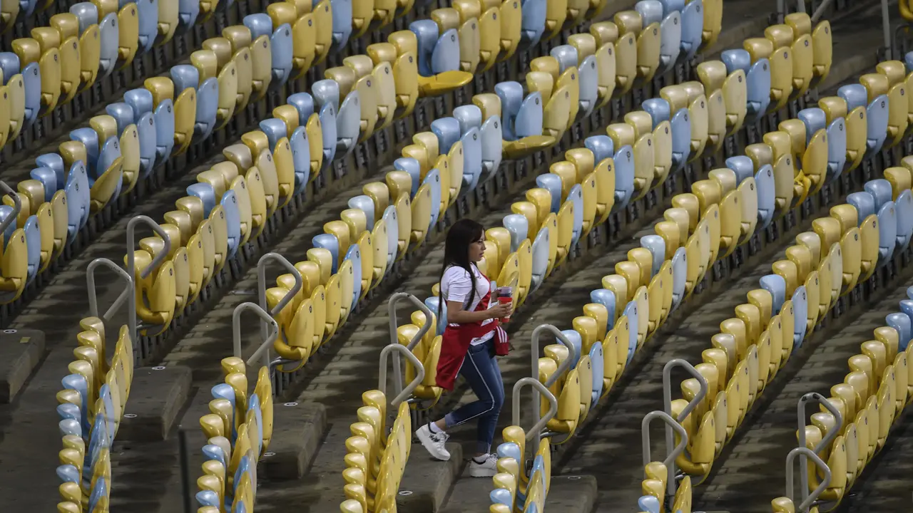 Copa America 2019