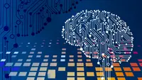 AI Petakan 200 Tahun Sejarah Perdagangan Inggris Lewat Catatan Kuno