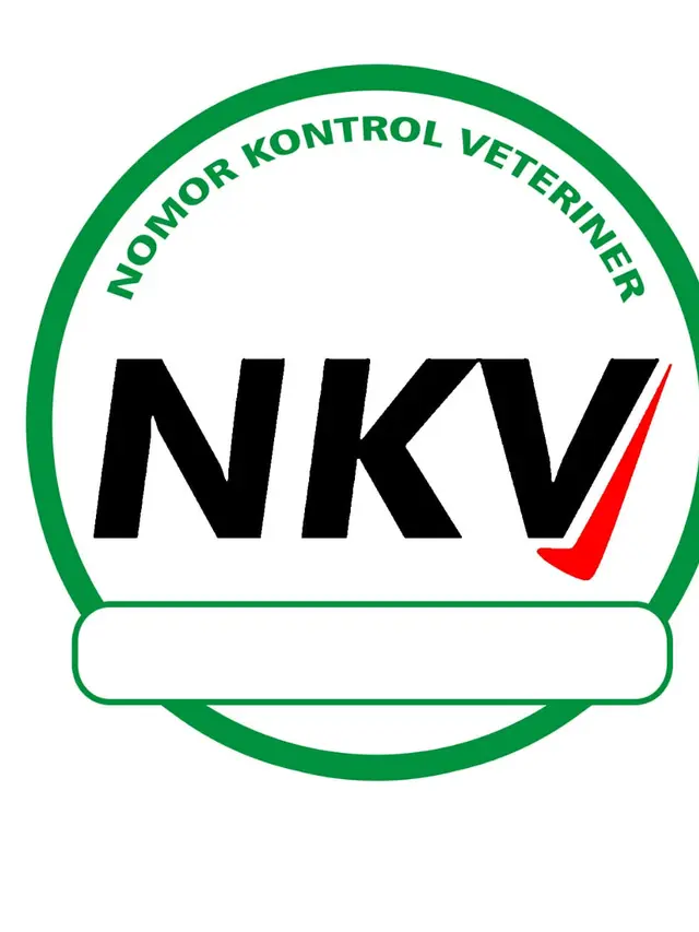 Kementan Keluarkan Peraturan Soal Nomor Kontrol Veteriner 