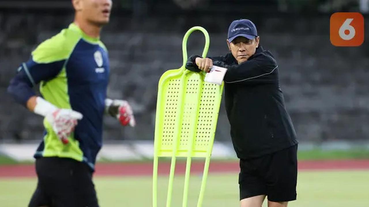 Kata Pengamat soal Timnas Indonesia Gagal di Piala AFF: Pemain Sampai Pengurus PSSI Harus Banyak Belajar Lagi