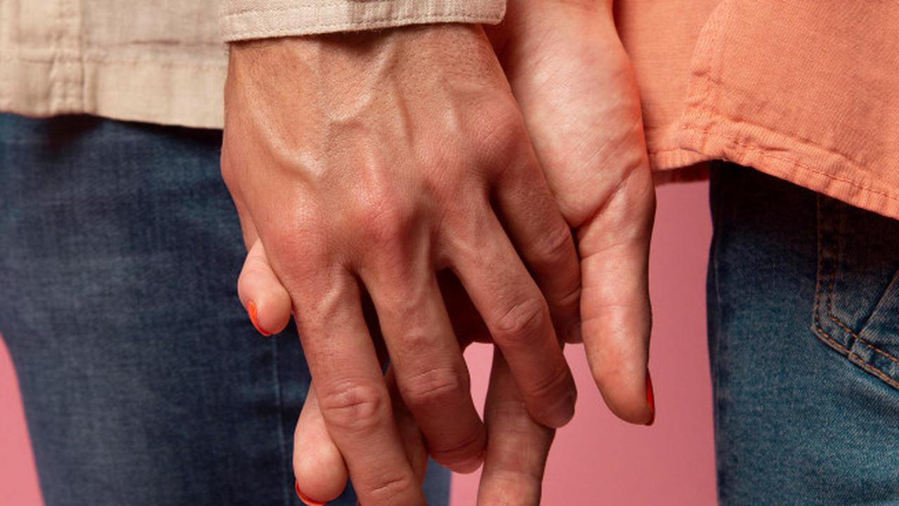 Waspadai 6 Kelainan Seksual yang Dapat Mengganggu Kesehatan Mental