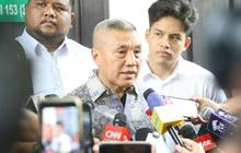Meski Praperadilan Ditolak, Kuasa Hukum Nadiem Tetap Tuntut Bukti Kerugian Negara dalam Kasus Chromebook, Mengapa?