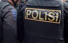 Cerdas dan Cantik, Potret Ipda Mesya Ananda jadi Perwakilan Akpol 2020 Tempuh Pendidikan di PTIK