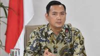KPI Imbau Televisi dan Radio Semarakkan Siaran Kemerdekaan