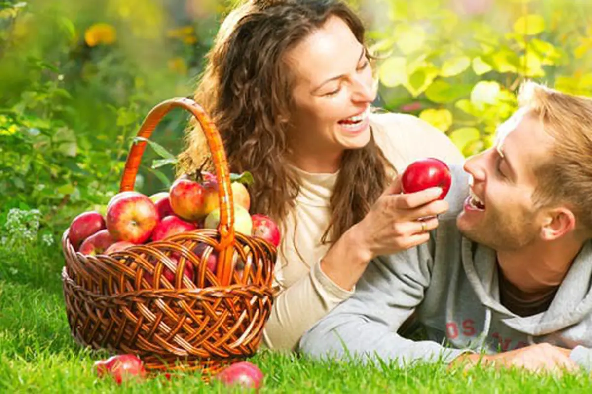 Foto: Shutterstock