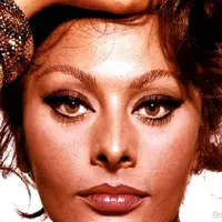 Inilah 20 perempuan cantik yang menjadi ikon dunia selain Marilyn Monroe.