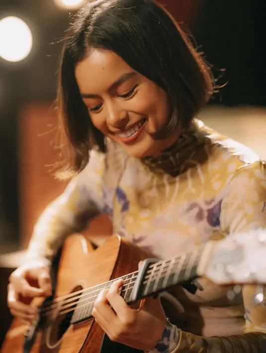 (Instagram/evacelia)