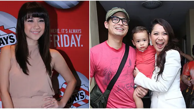 Courtesy Kapanlagi.com