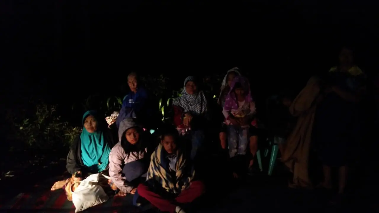 Lombok