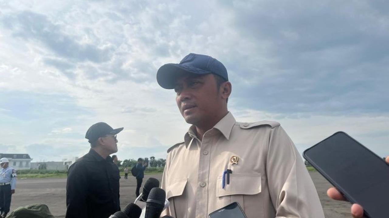 Kunjungan Presiden Prabowo di Aceh: Tinjau Hunian dan Rapat Koordinasi Percepatan Rehabilitasi