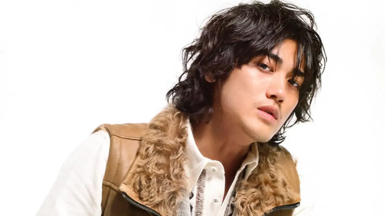 jin-akanishi-131104c.jpg