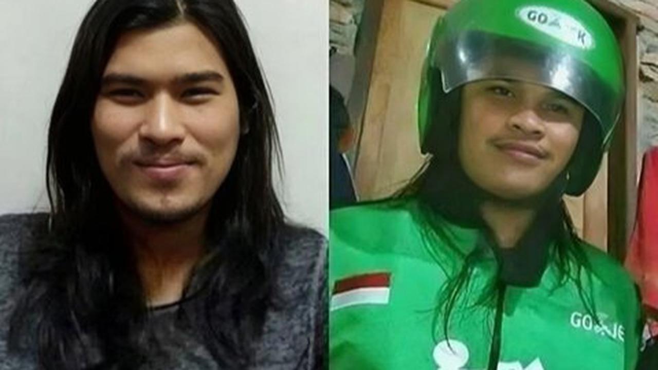 Virzha