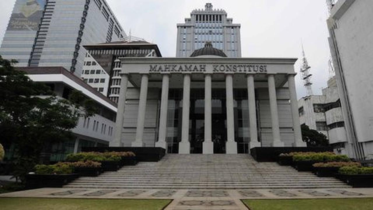 Saksi ahli sebut pemohon tidak layak gugat wewenang Polri buat SIM
