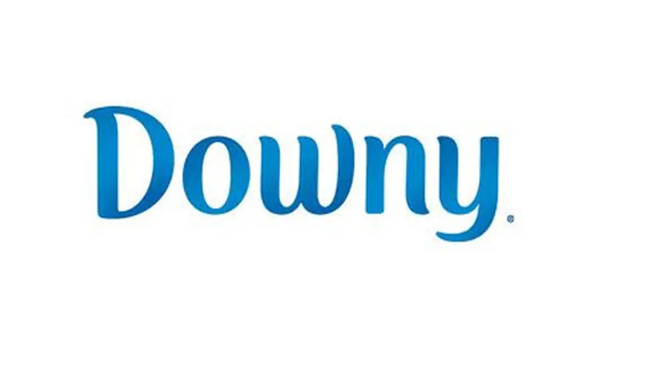 c. homedirect.co.id