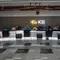 Direktur Utama Beli 980.000 Saham BBKP