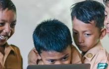 23 Ucapan Selamat Hari Pelajar Internasional 2023, Cocok Dibagikan di Media Sosial