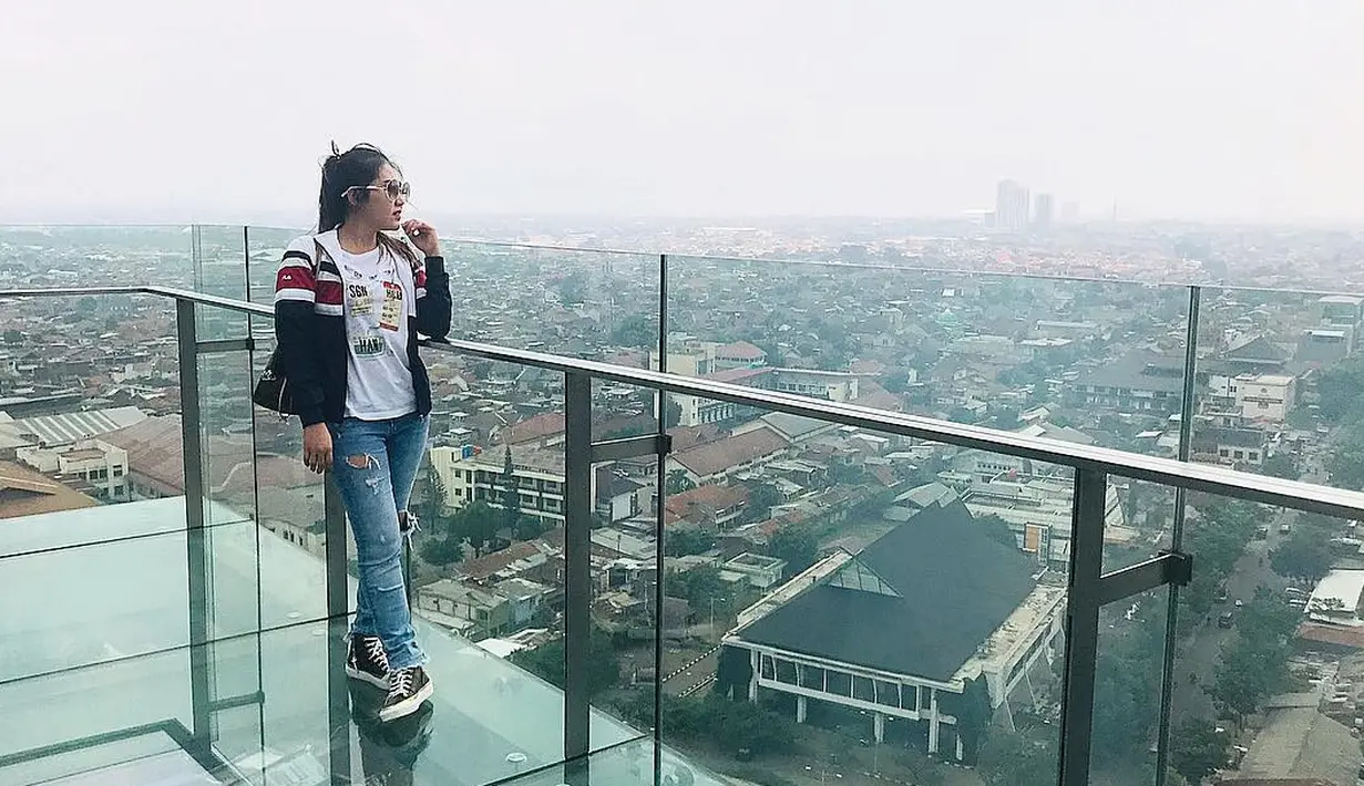 (Instagram/viavallen)