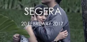 Temukan Jawabannya di sinetron terbaru SCTV, Berkah Cinta. Mulai 20 Februari 2017. #SayadiSCTV