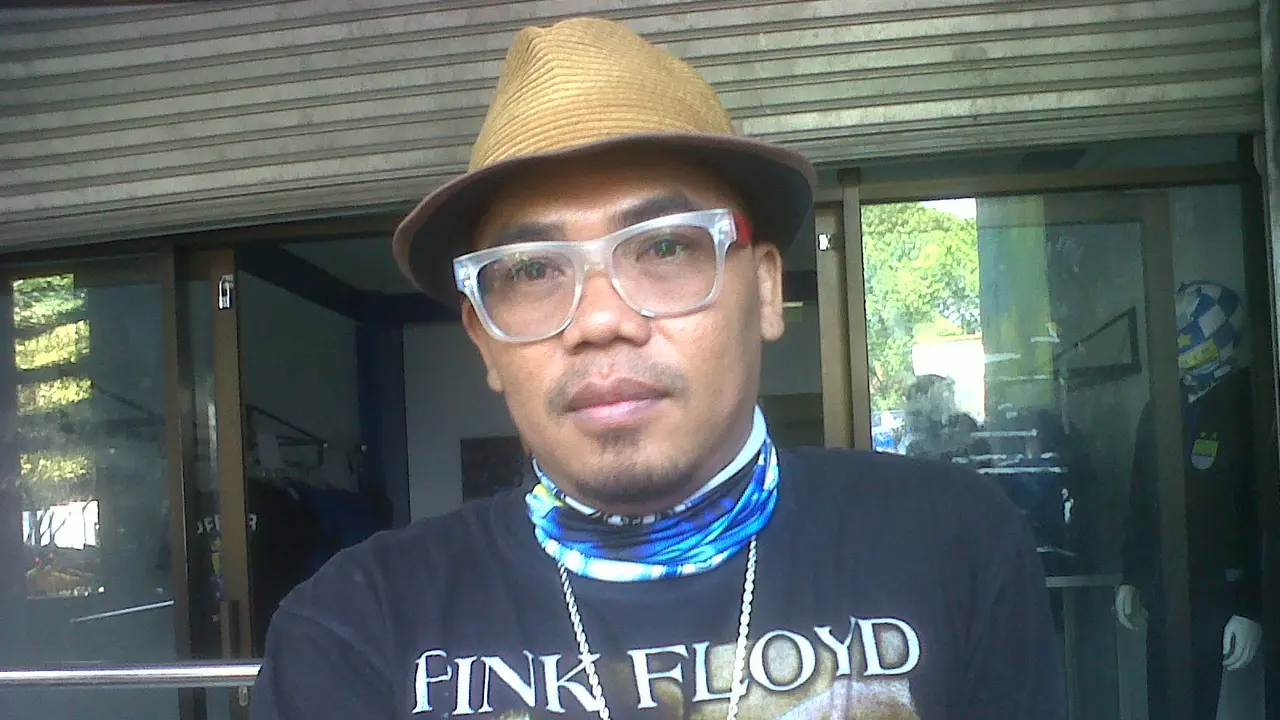 Persib Bandung