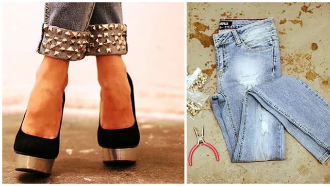 Foto: copyright stylishboard.com