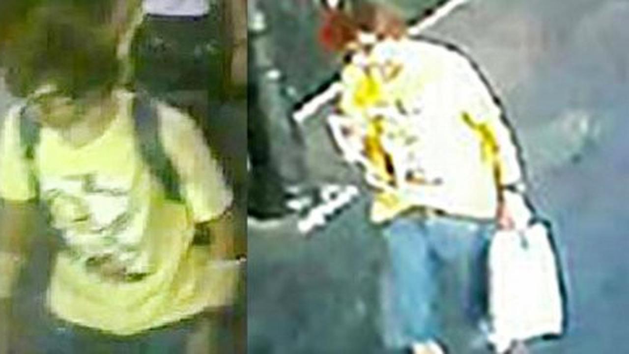 Ada tersangka lain di bom Bangkok, jaringan ISIS dicurigai
