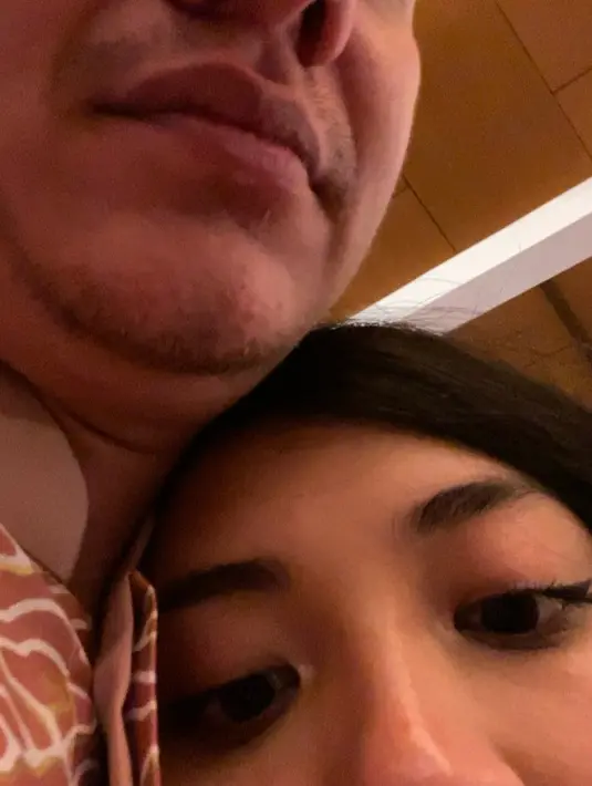 (Instagram/cantitachril)