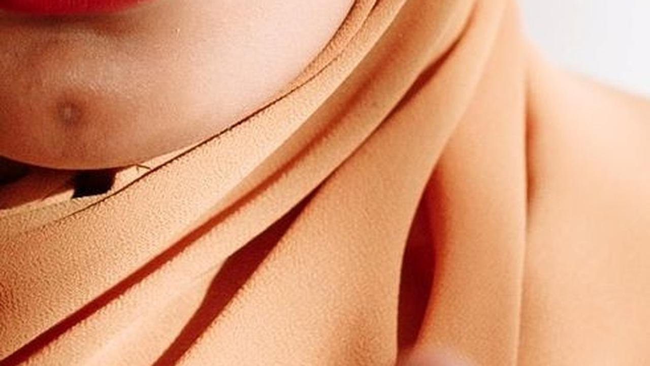 6 Doa Tolak Bala, Begini Bacaannya yang Bisa Diamalkan Setiap Selesai Sholat sesuai dengan Ajaran Rasulullah SAW