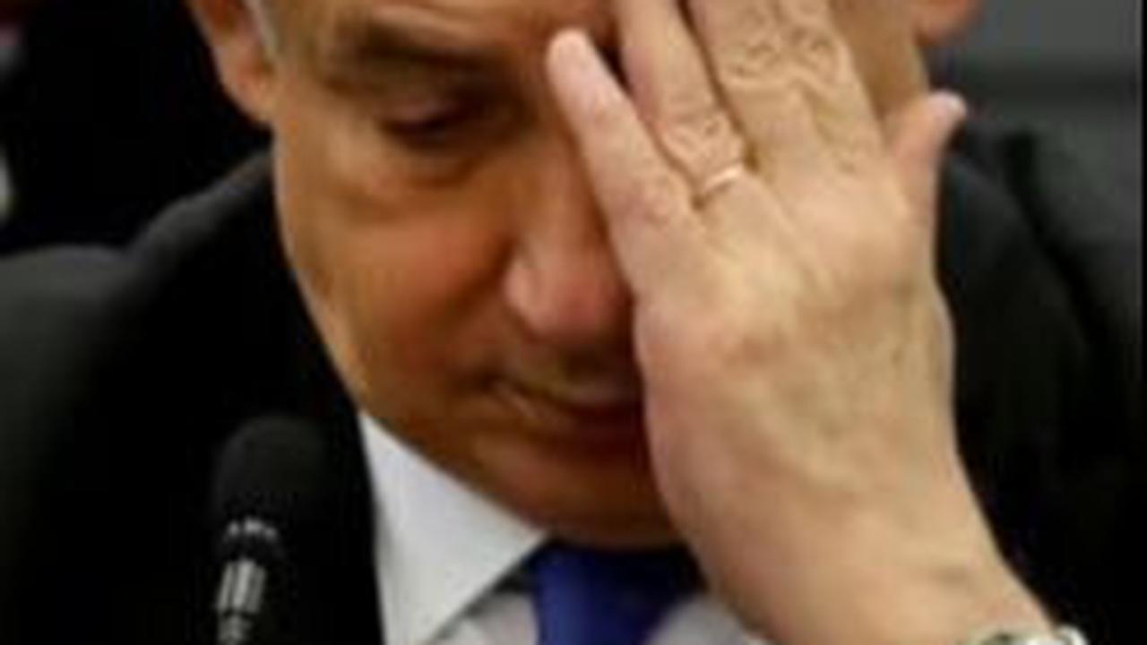 Prancis dan Belgia mengumumkan pada Selasa (21/5) dukungan mereka terhadap pengajuan surat perintah penangkapan terhadap para pejabat tinggi Israel.