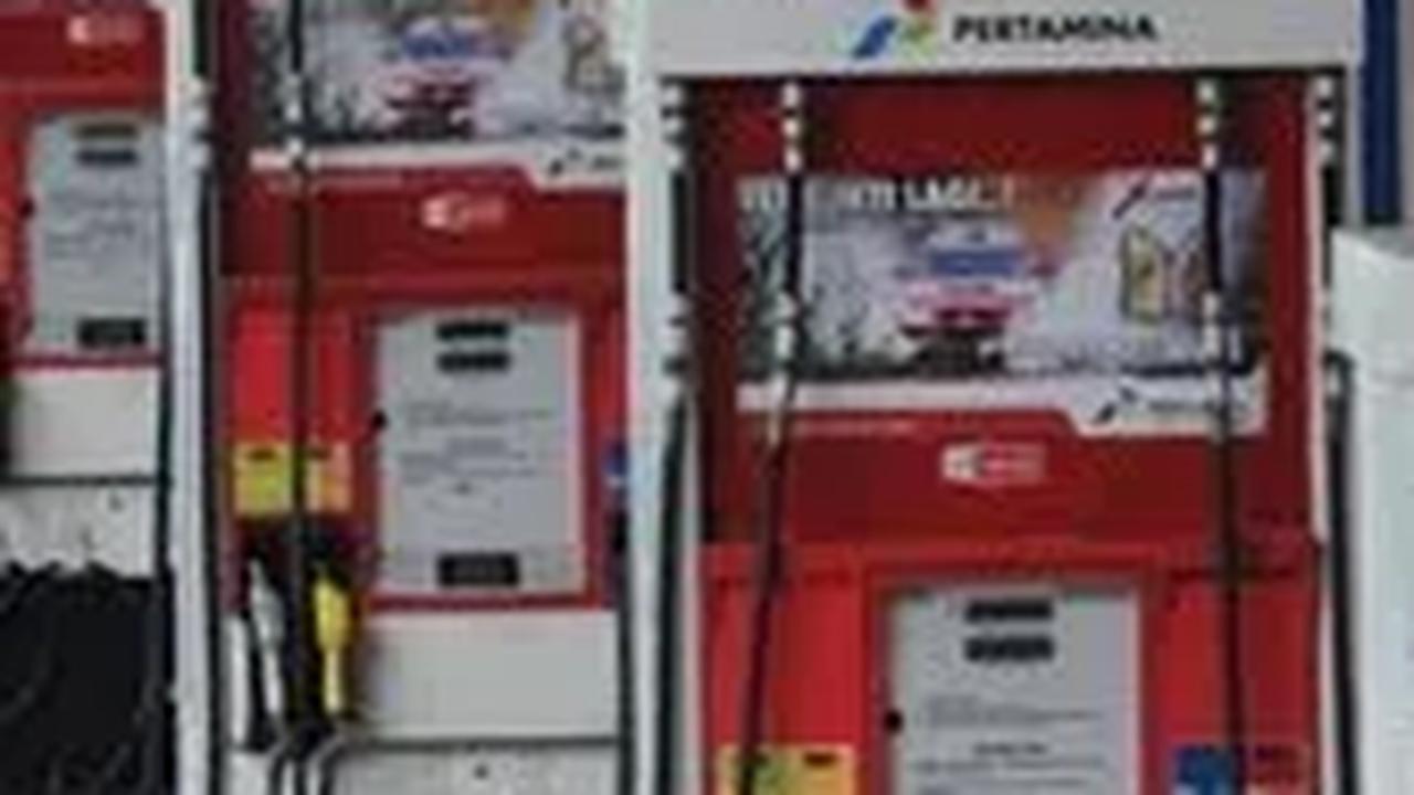 Komisi VII DPR soal Pertamina Sewa Kantor Pusat Rp328 Miliar di Gambir: Jangan-Jangan Ada Main