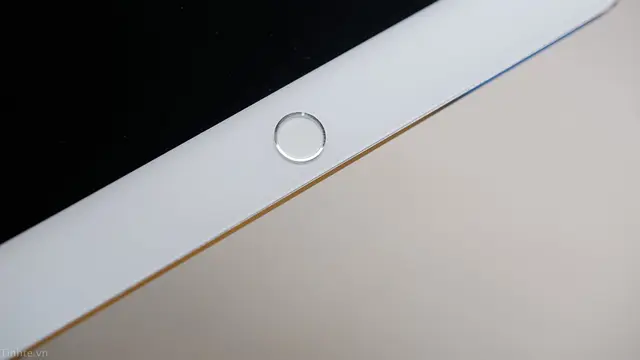 8 Hal yang Perlu Anda Ketahui Seputar iPad Baru