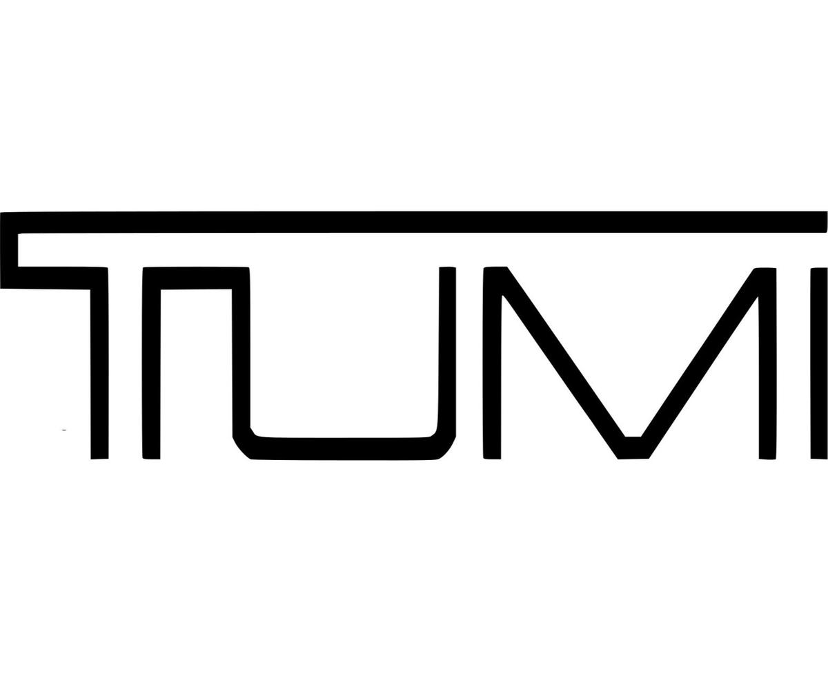 Tumi