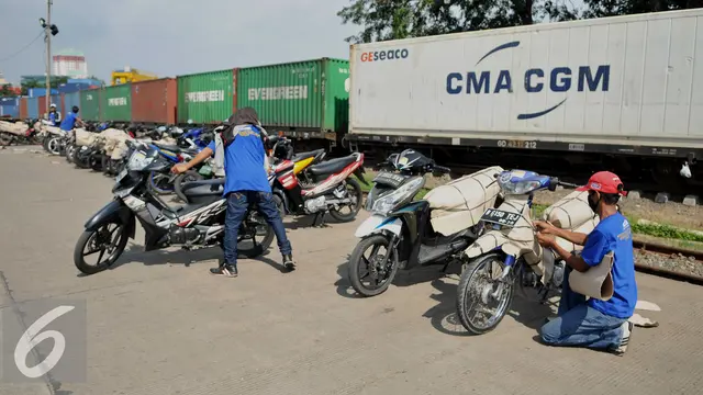 20160628-Pengiriman-Paket-Motor-Lebaran-Jakarta-GMS
