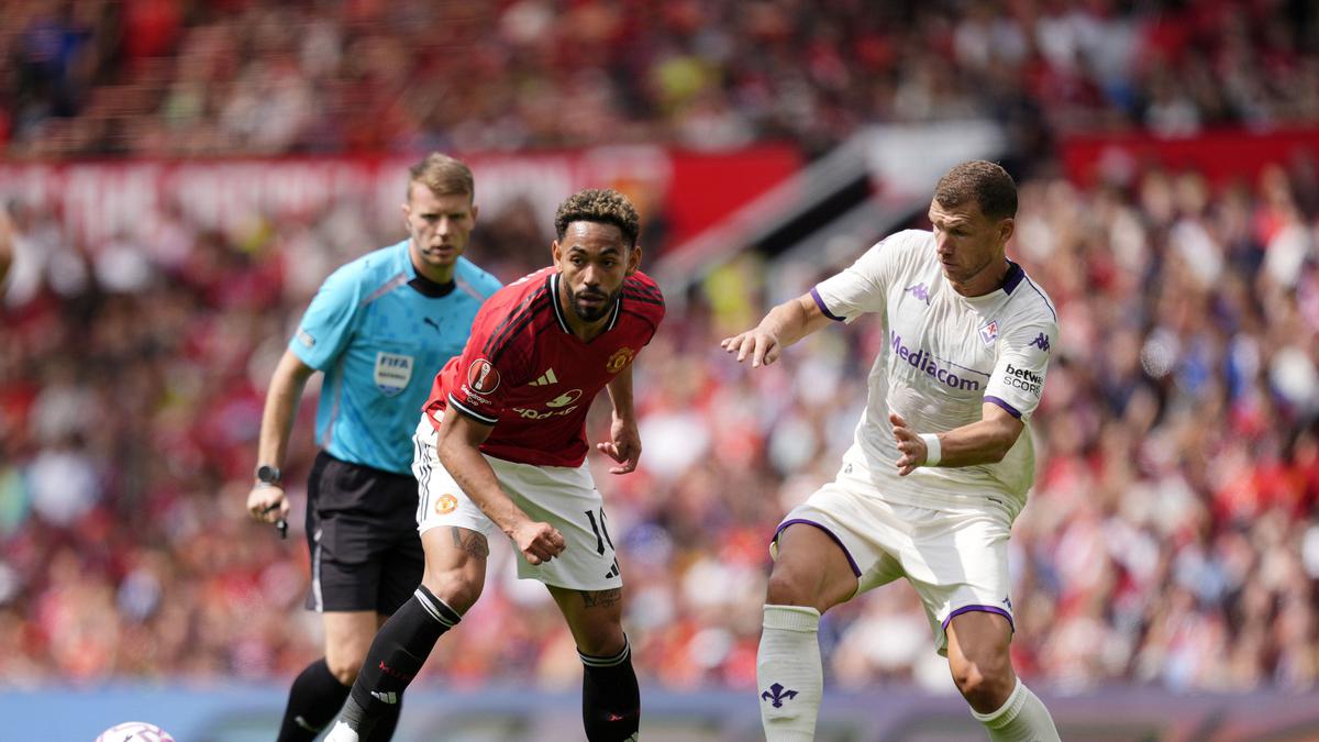 Rapor Manchester United di Pramusim 2025/2026: Tidak Terkalahkan, Rekrutan Anyar Belum Cetak Gol