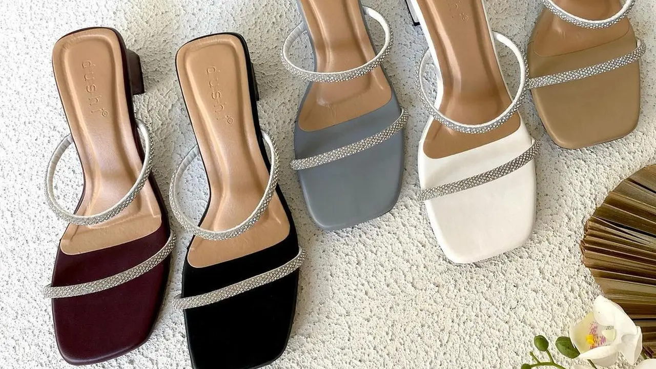 dushishoesss.