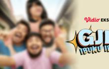 Film GJLS: Ibuku Ibu-Ibu Tayang Eksklusif di Vidio, Siap Bikin Kamu Ketawa Sekaligus Terharu!
